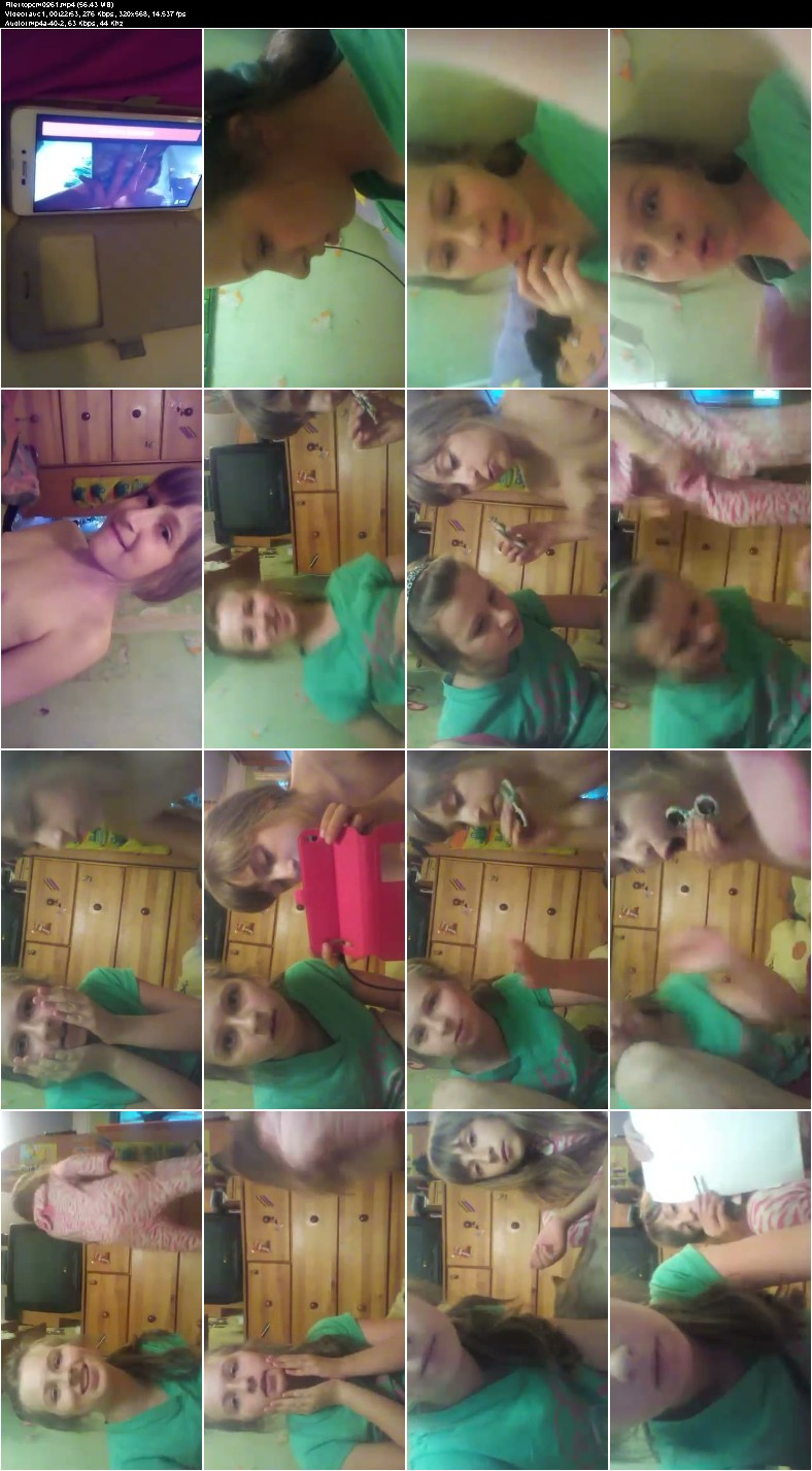 [Image: z3ldao7OQA.jpg]