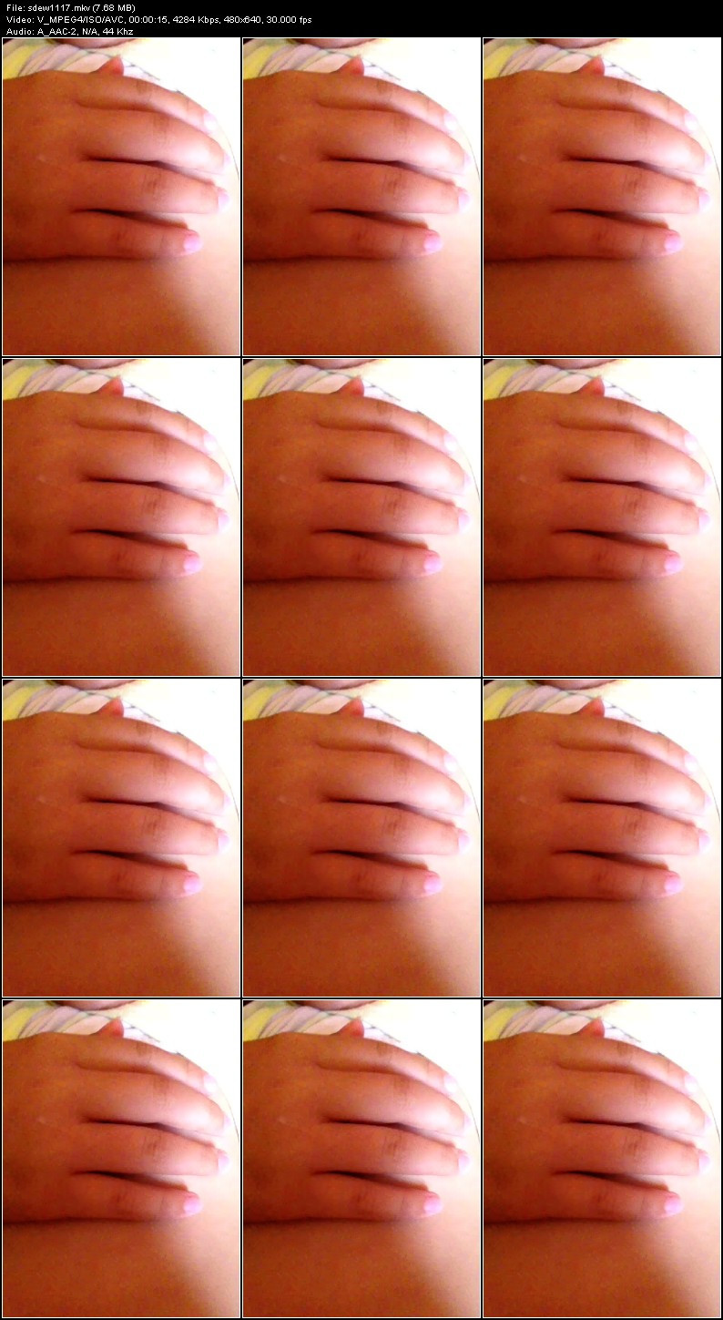 [Image: z3ldaoGEQA.jpg]