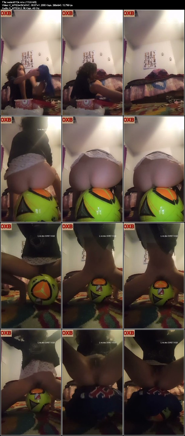 [Image: z3ldaoJ1QA.jpg]