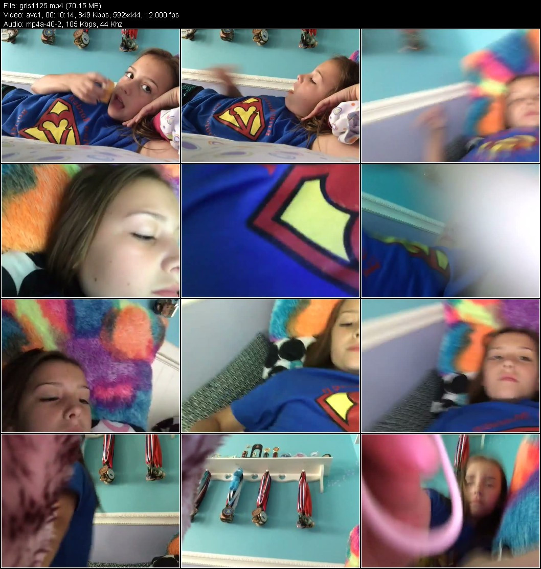 [Image: z3ldaogxQA.jpg]