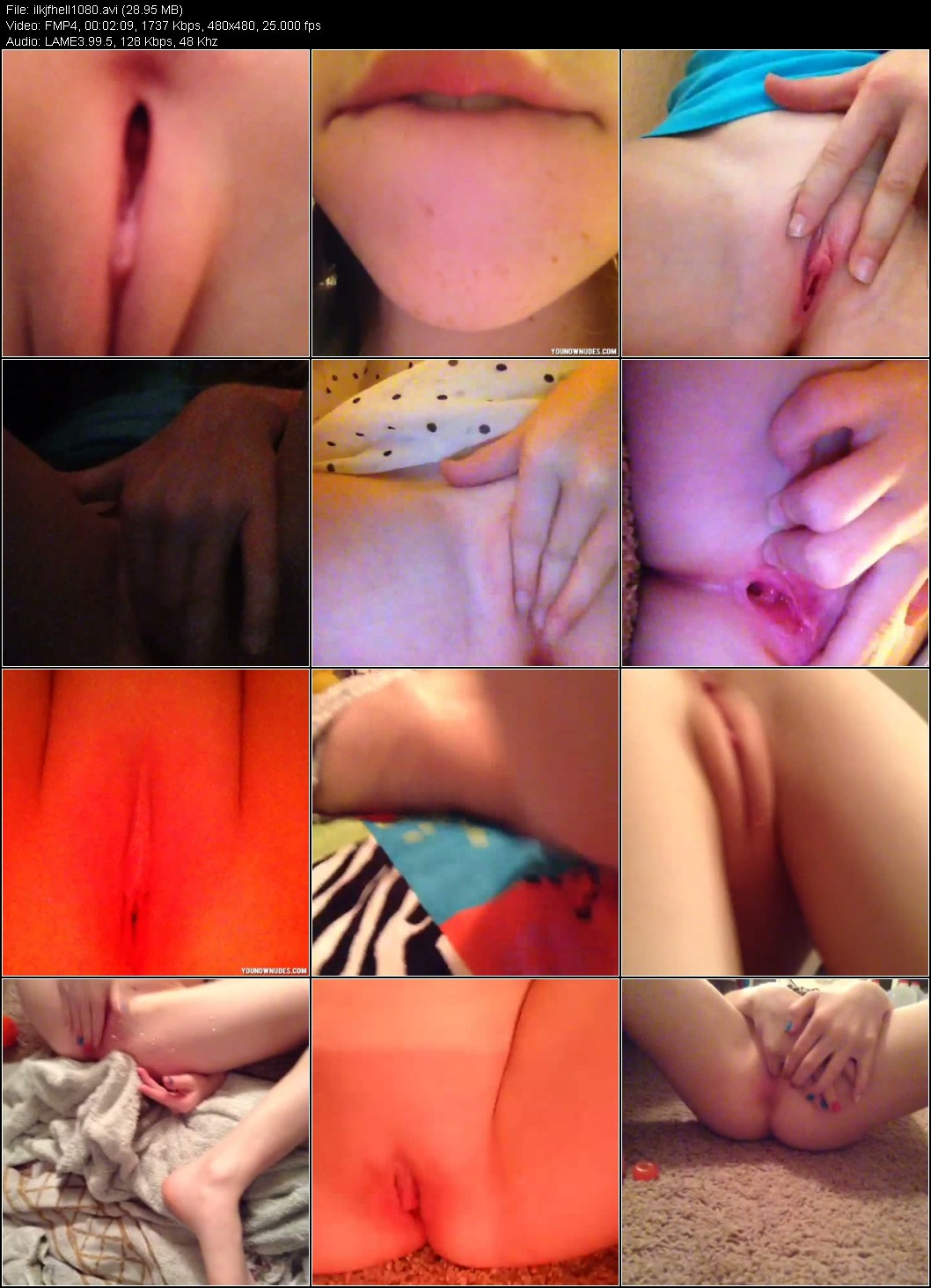 [Image: z3ldaomkQA.jpg]