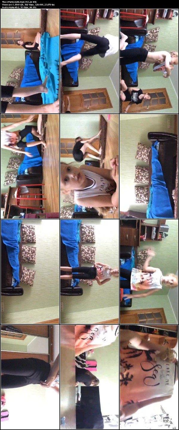 [Image: z3ldap46QA.jpg]