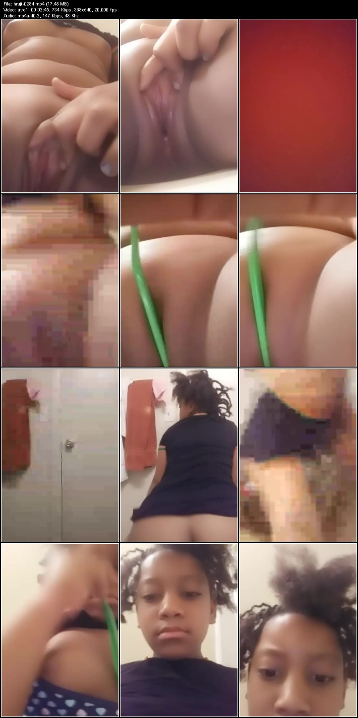 [Image: z3ldap86QA.jpg]