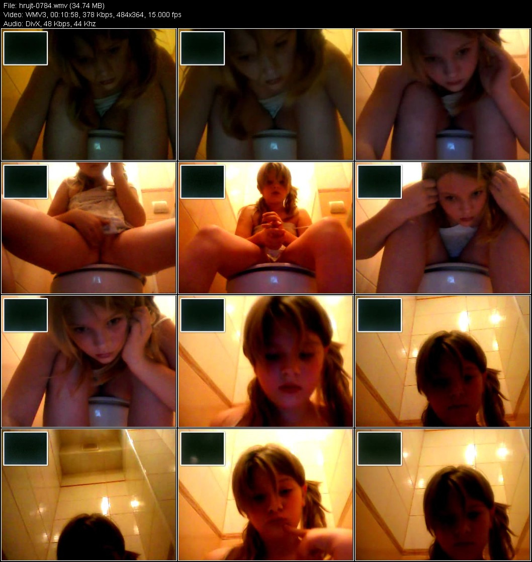 [Image: z3ldapZkQA.jpg]