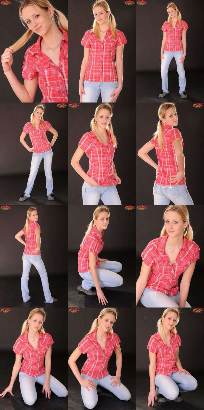 [Image: z3ldaqEaQA.jpg]