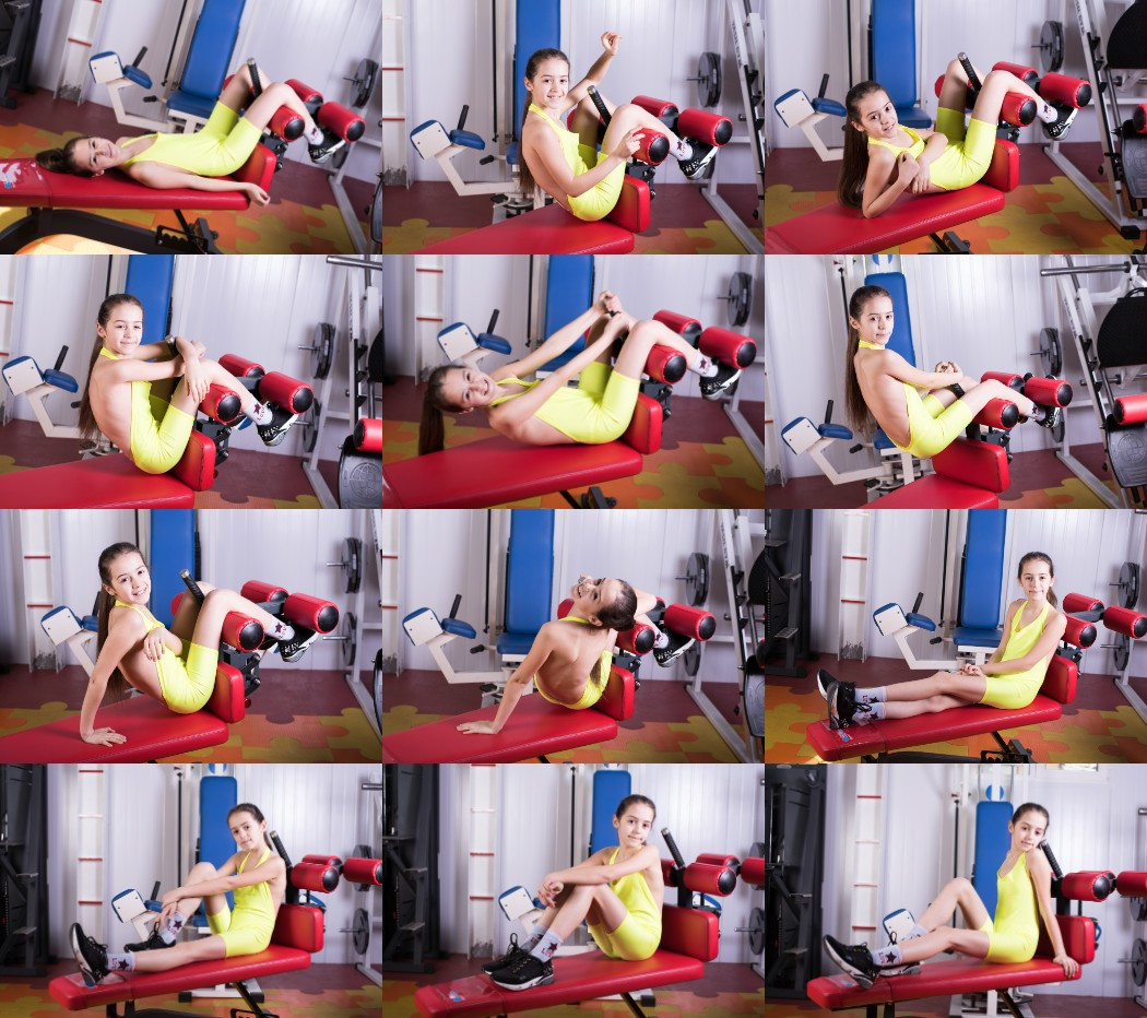 [Image: z3ldaqMaQA.jpg]