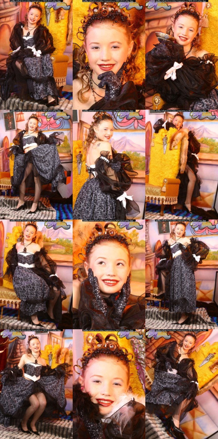 [Image: z3ldaqgOQA.jpg]