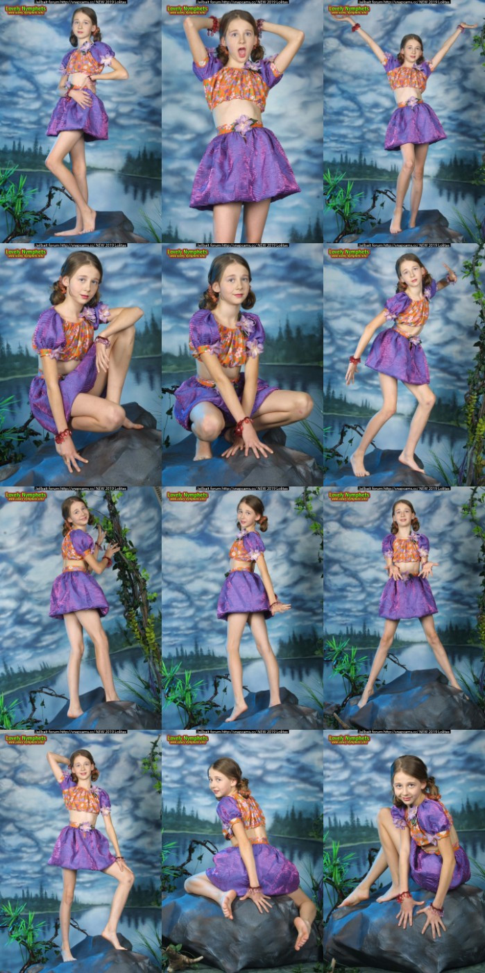 [Image: z3ldaqp1QA.jpg]