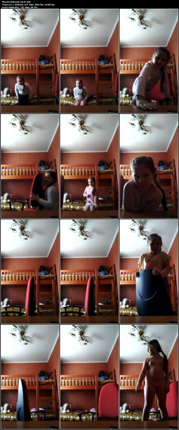 [Image: z3ldar1OQA.jpg]