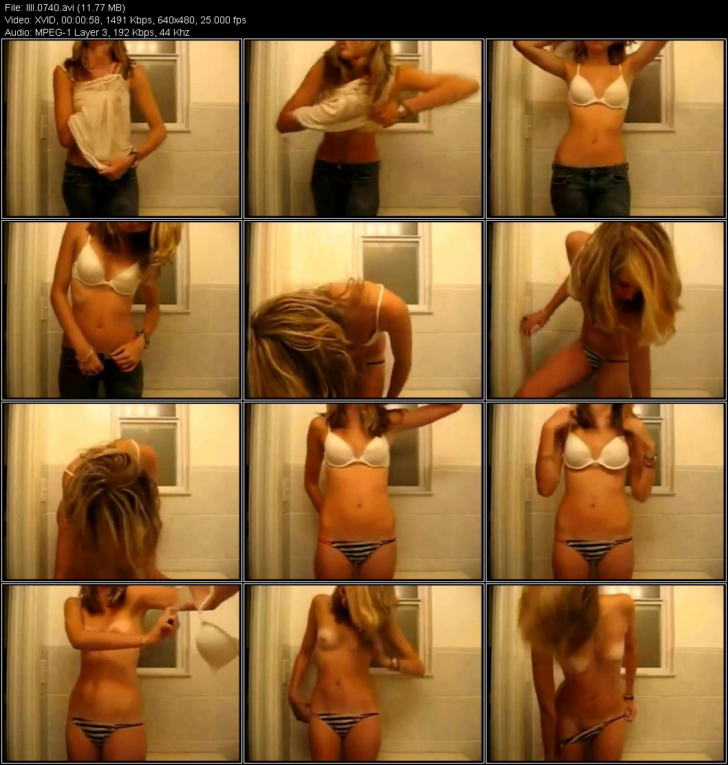 [Image: z3ldarAkQA.jpg]