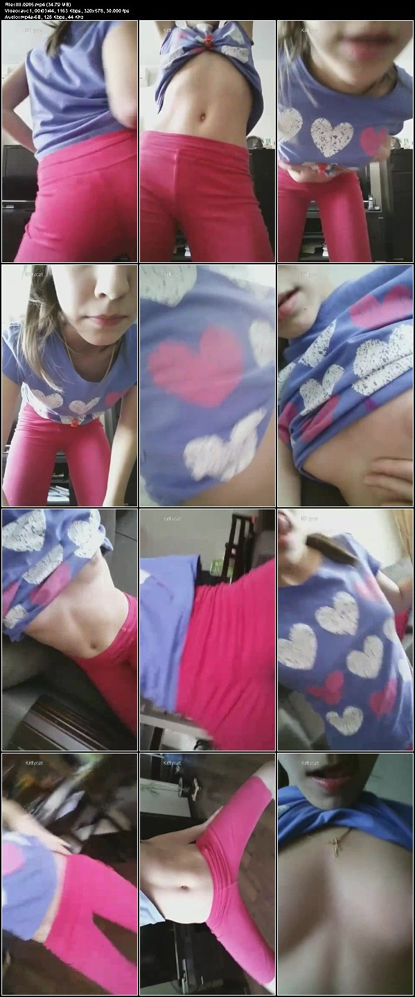 [Image: z3ldarD1QA.jpg]