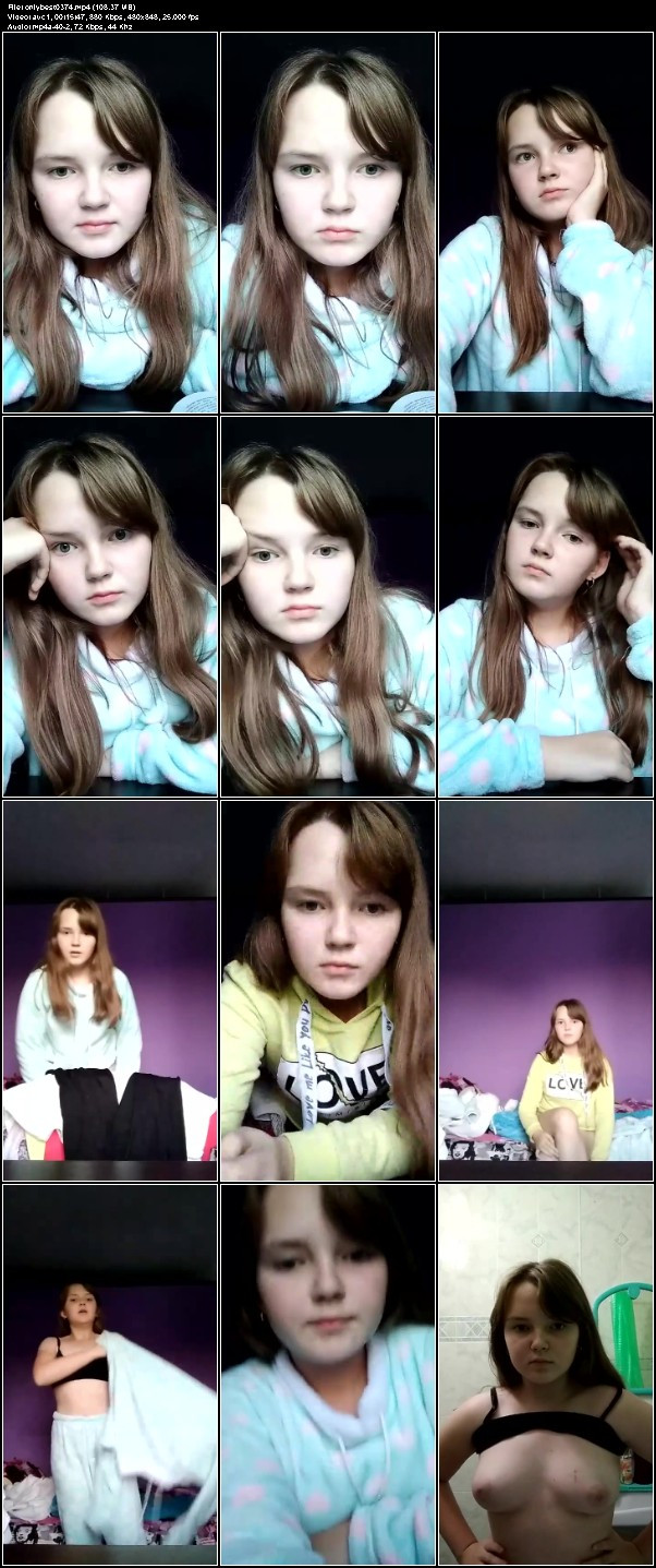 [Image: z3ldarJaQA.jpg]