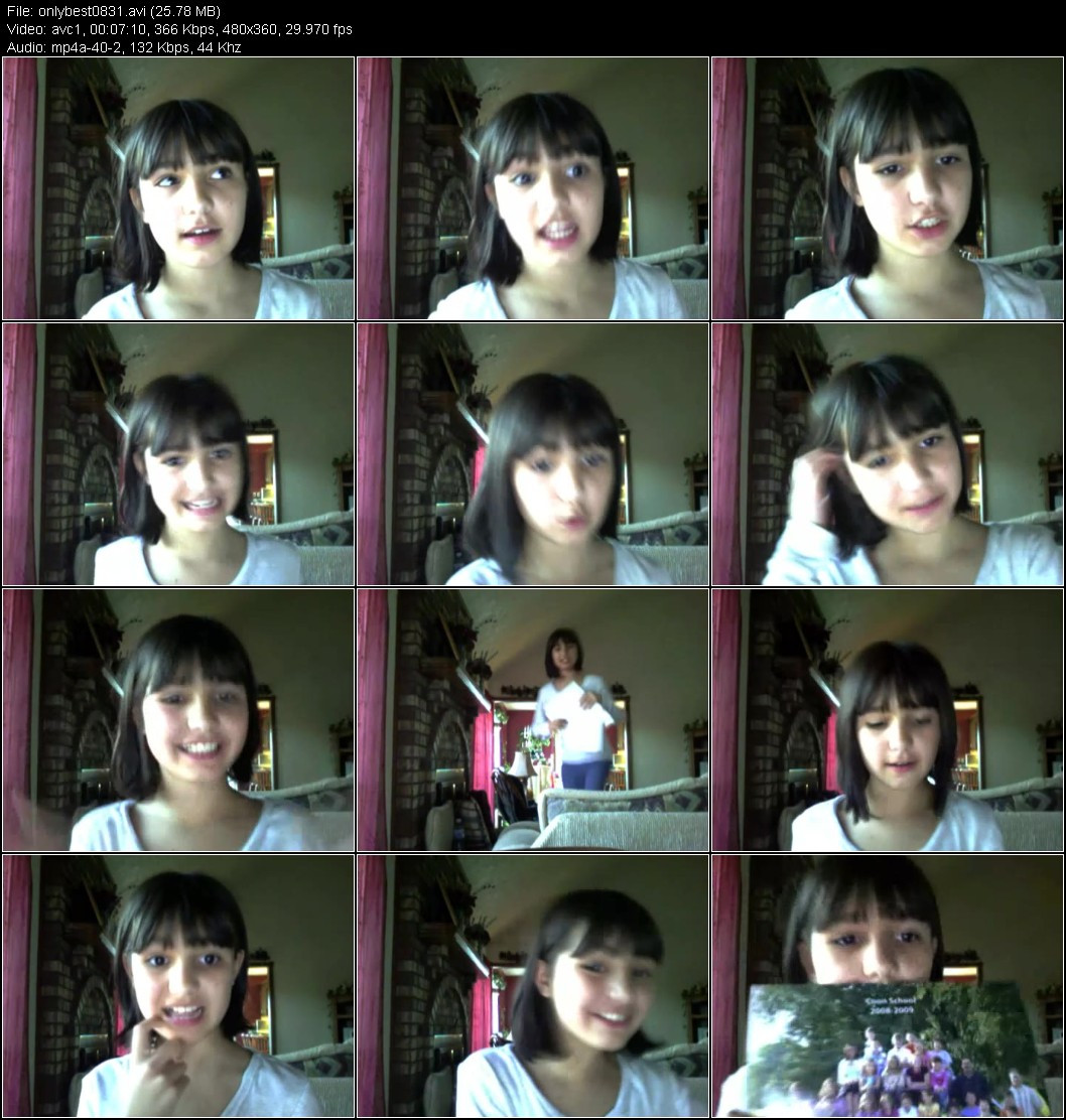 [Image: z3ldara1QA.jpg]