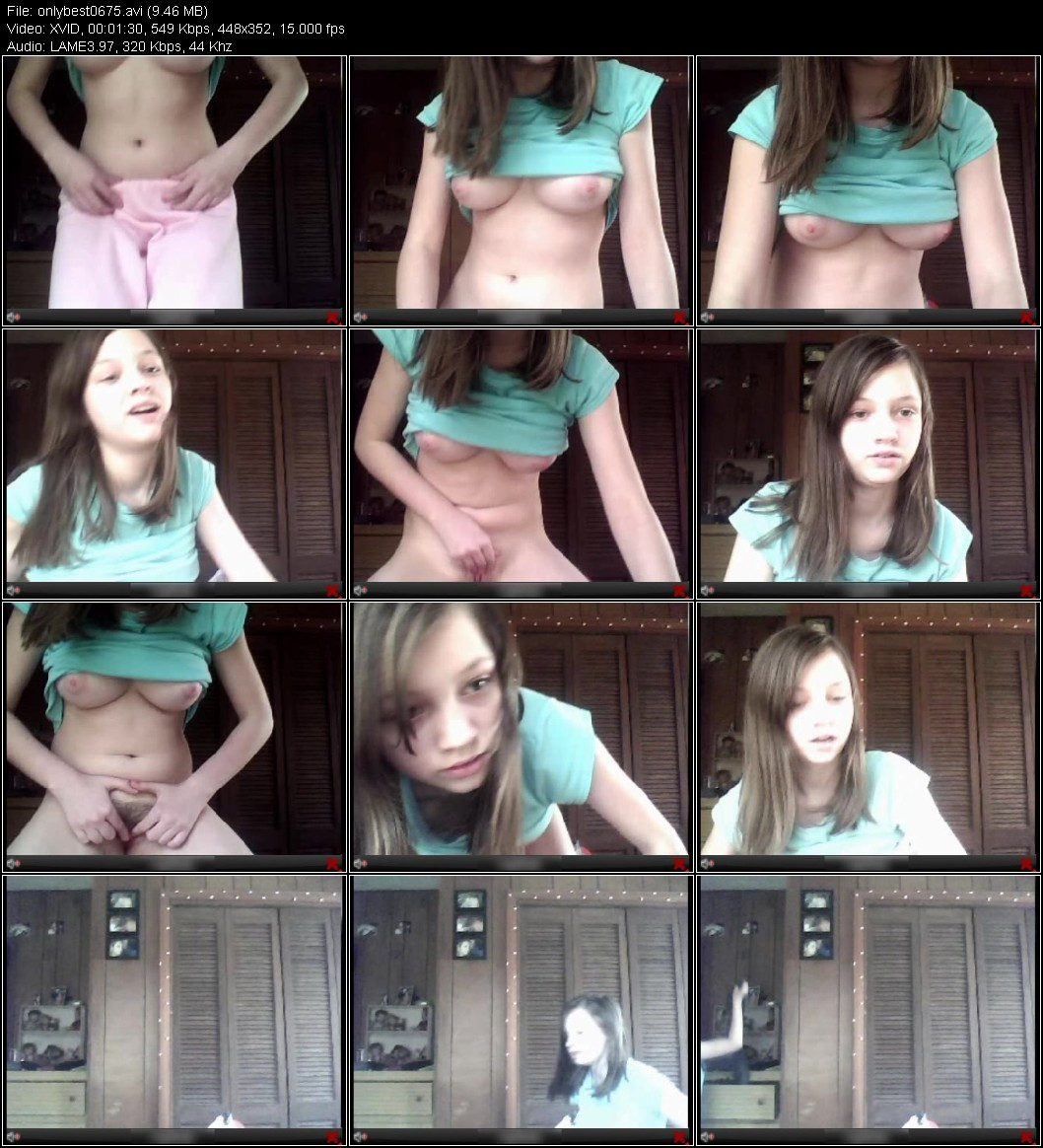 [Image: z3ldarnkQA.jpg]