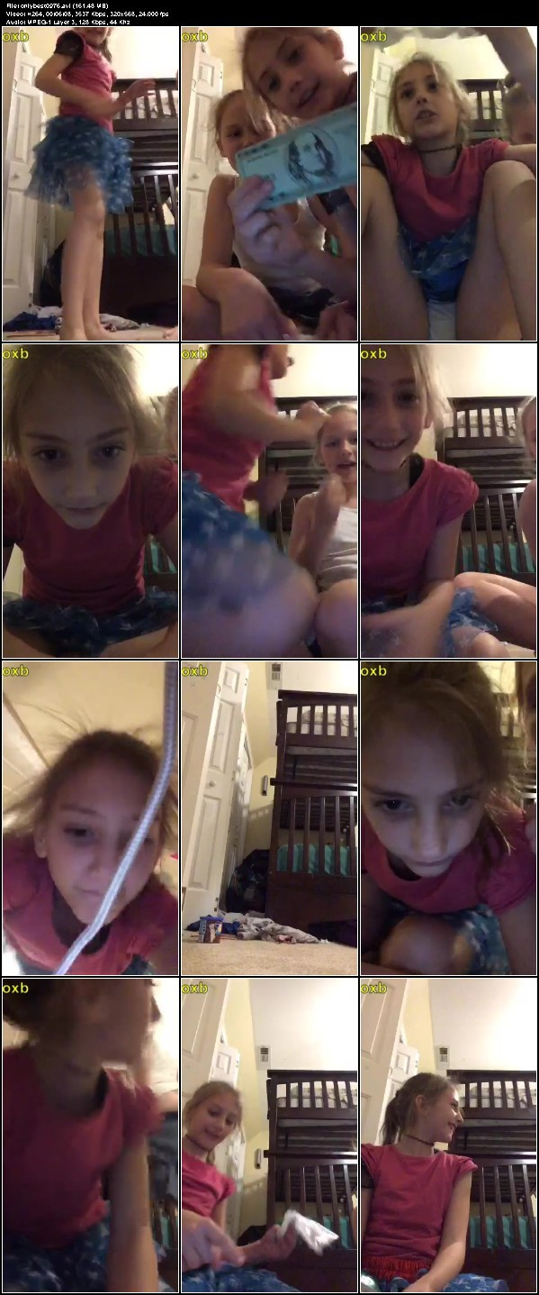 [Image: z3ldarzoQA.jpg]