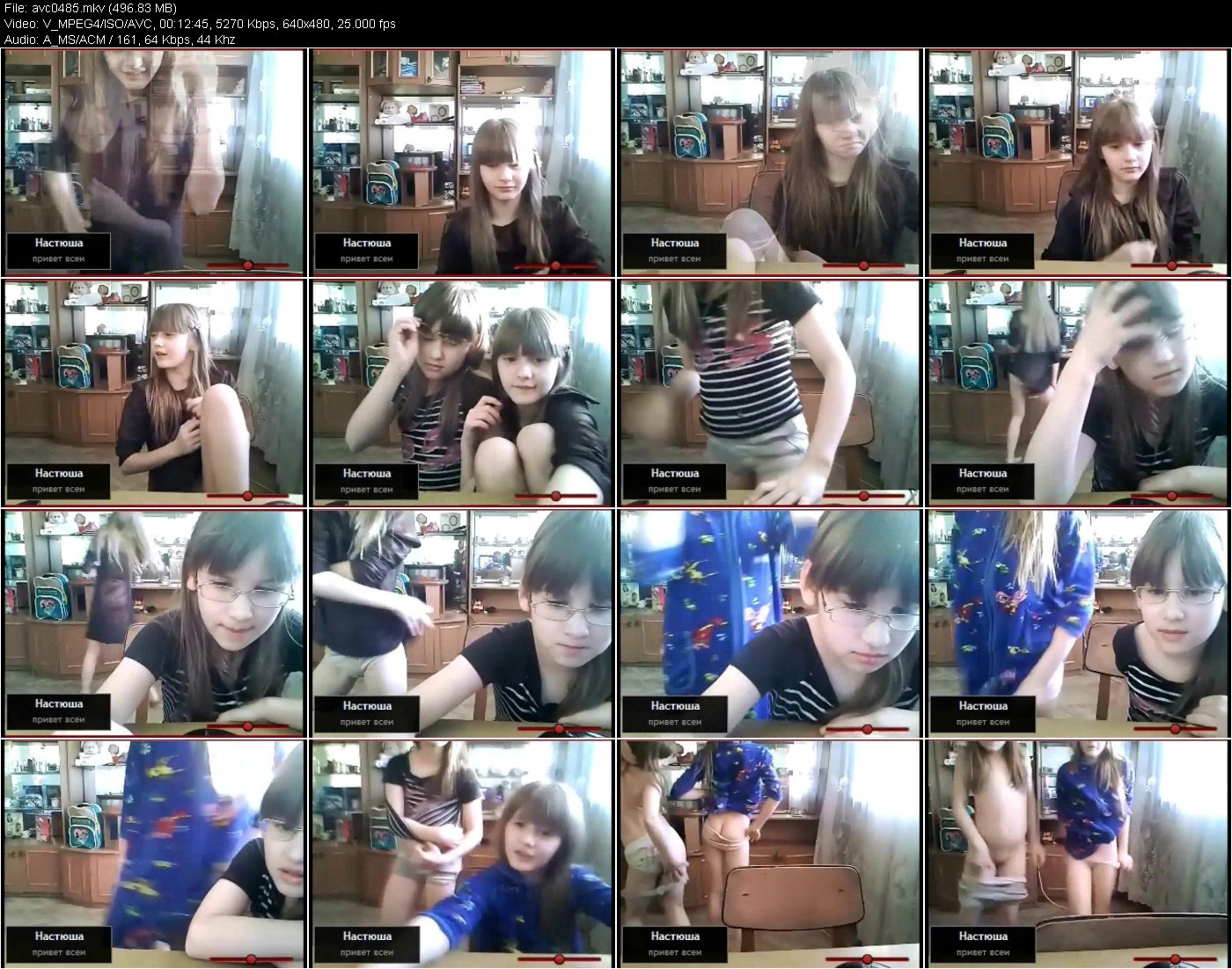 [Image: z3ldav1aQA.jpg]