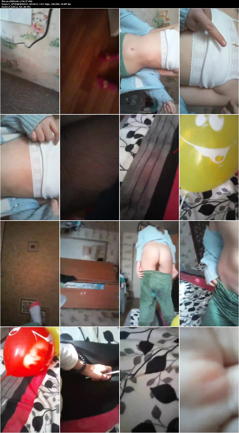 [Image: z3ldavMXQA.jpg]