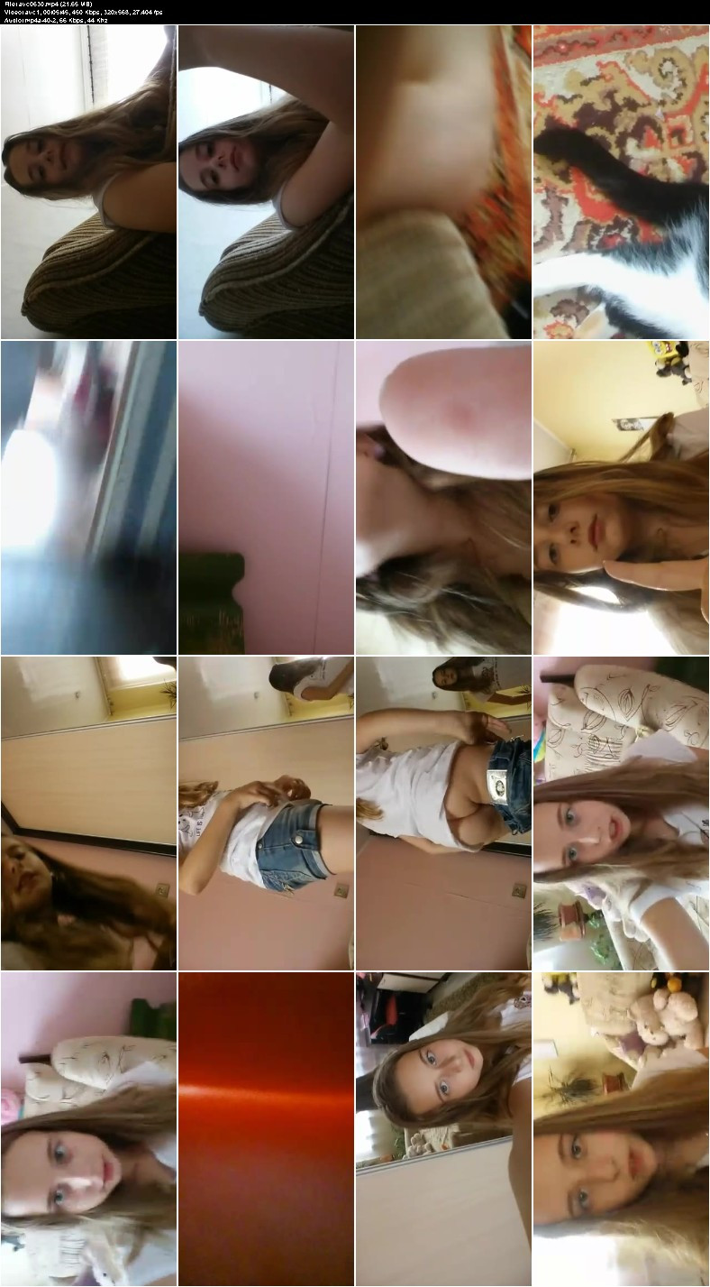 [Image: z3ldavqOQA.jpg]