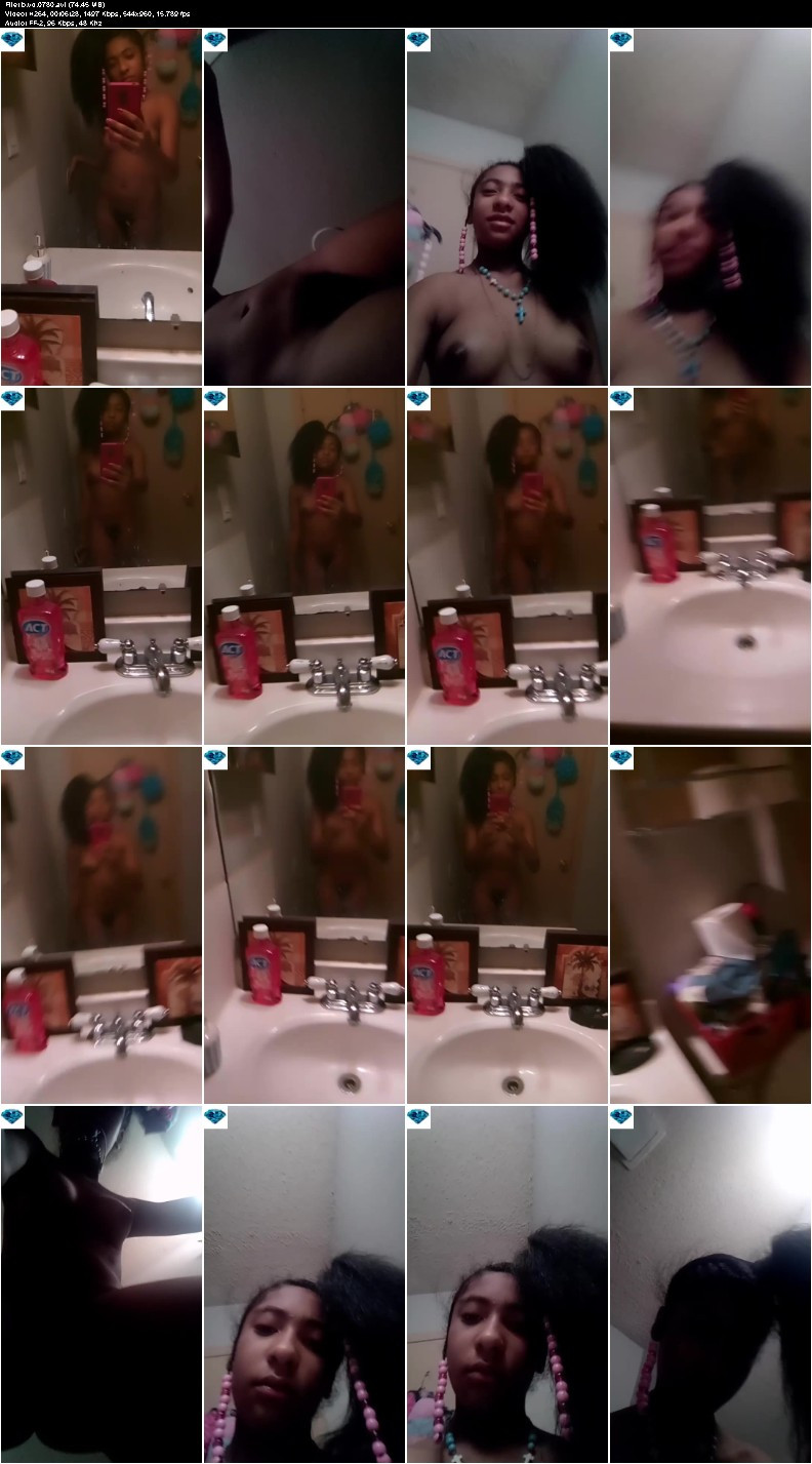 [Image: z3ldavykQA.jpg]