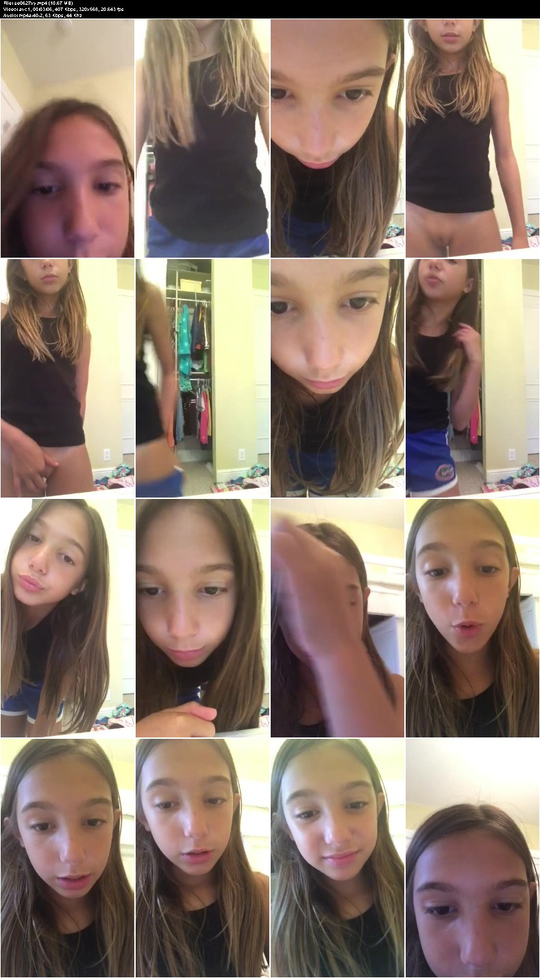 [Image: z3ldaz81QA.jpg]