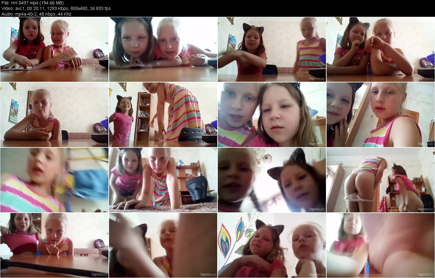 [Image: z3ldazY0QA.jpg]