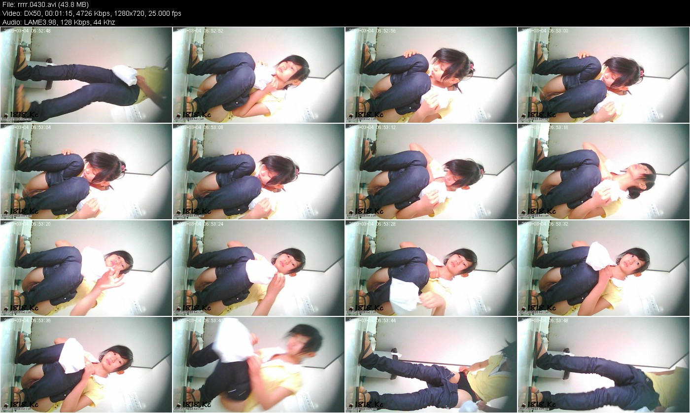 [Image: z3ldazd6QA.jpg]