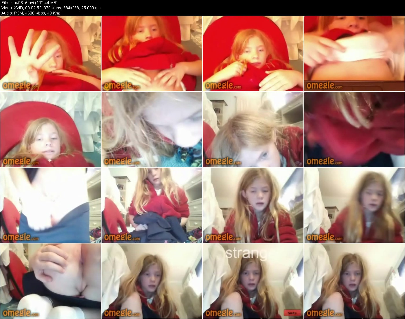 [Image: z3ldazgxQA.jpg]