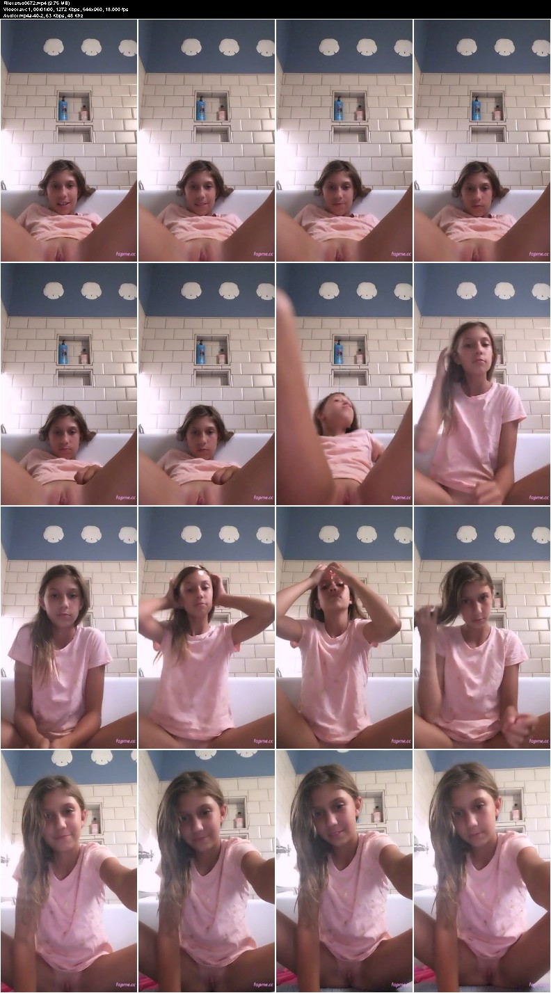 [Image: z3ldazzaQA.jpg]