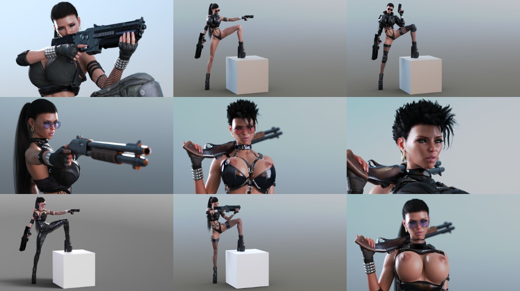 [Image: z3ldbywxKA.jpg]