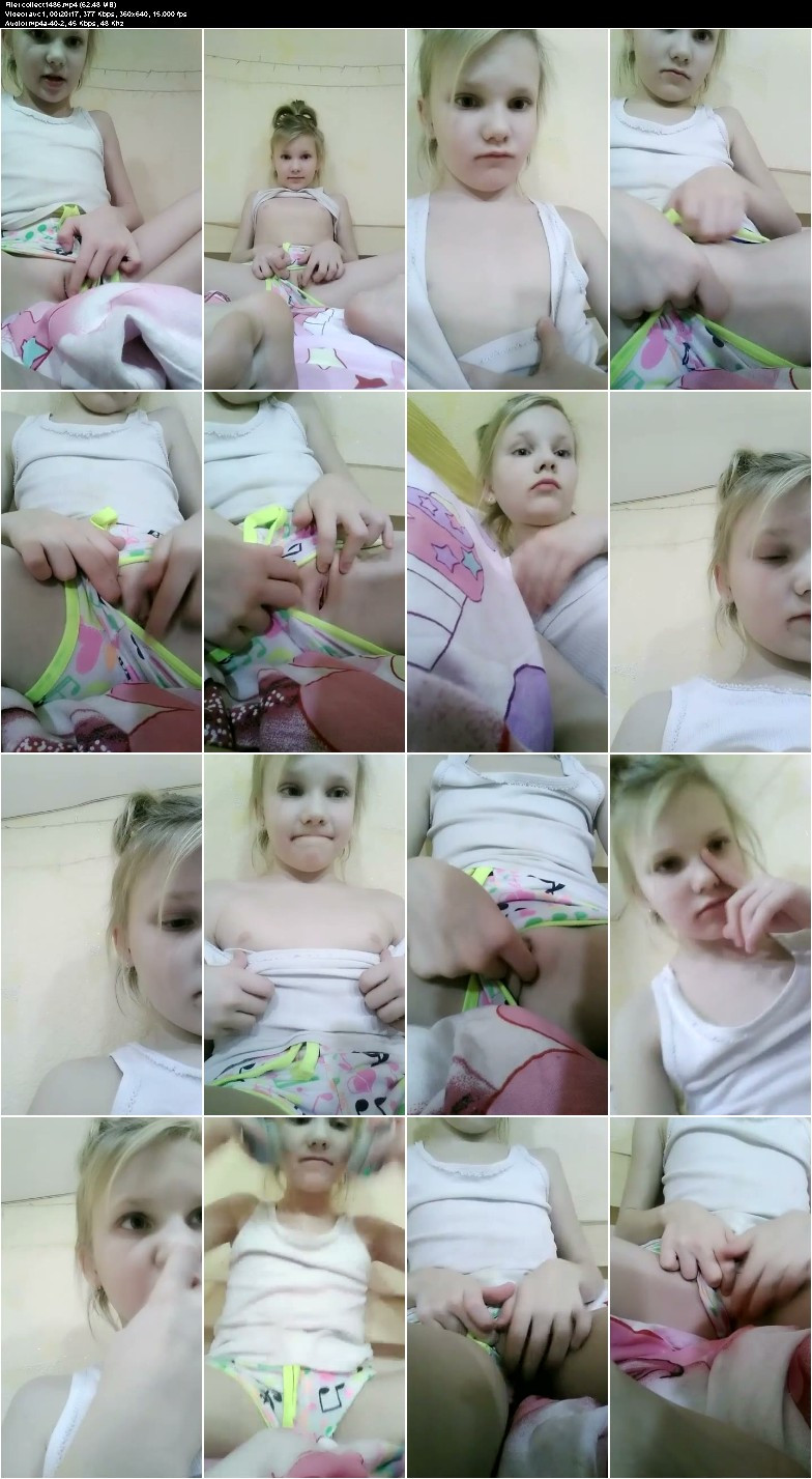 [Image: z3ldg11k5A.jpg]