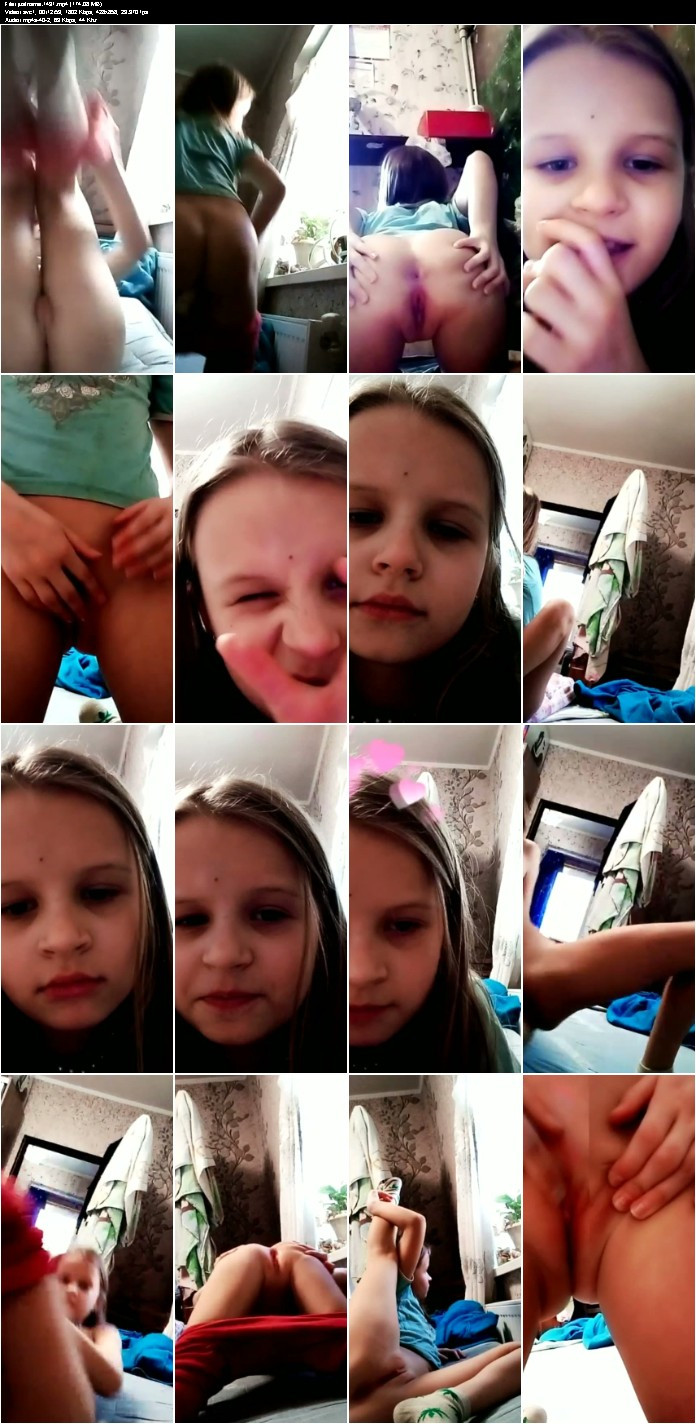 [Image: z3ldg16x5A.jpg]