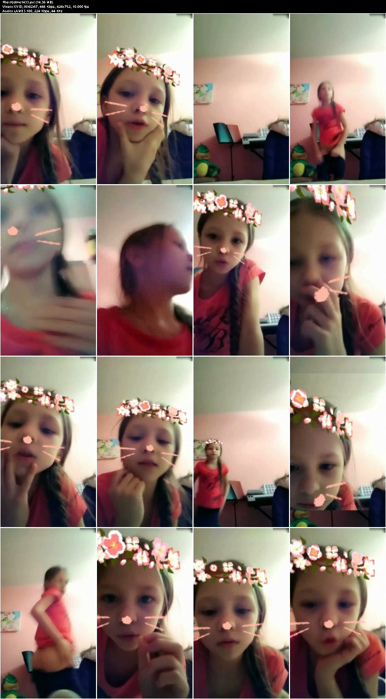 [Image: z3ldg1WX5A.jpg]