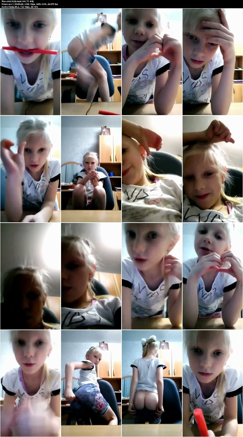 [Image: z3ldg1Yo5A.jpg]