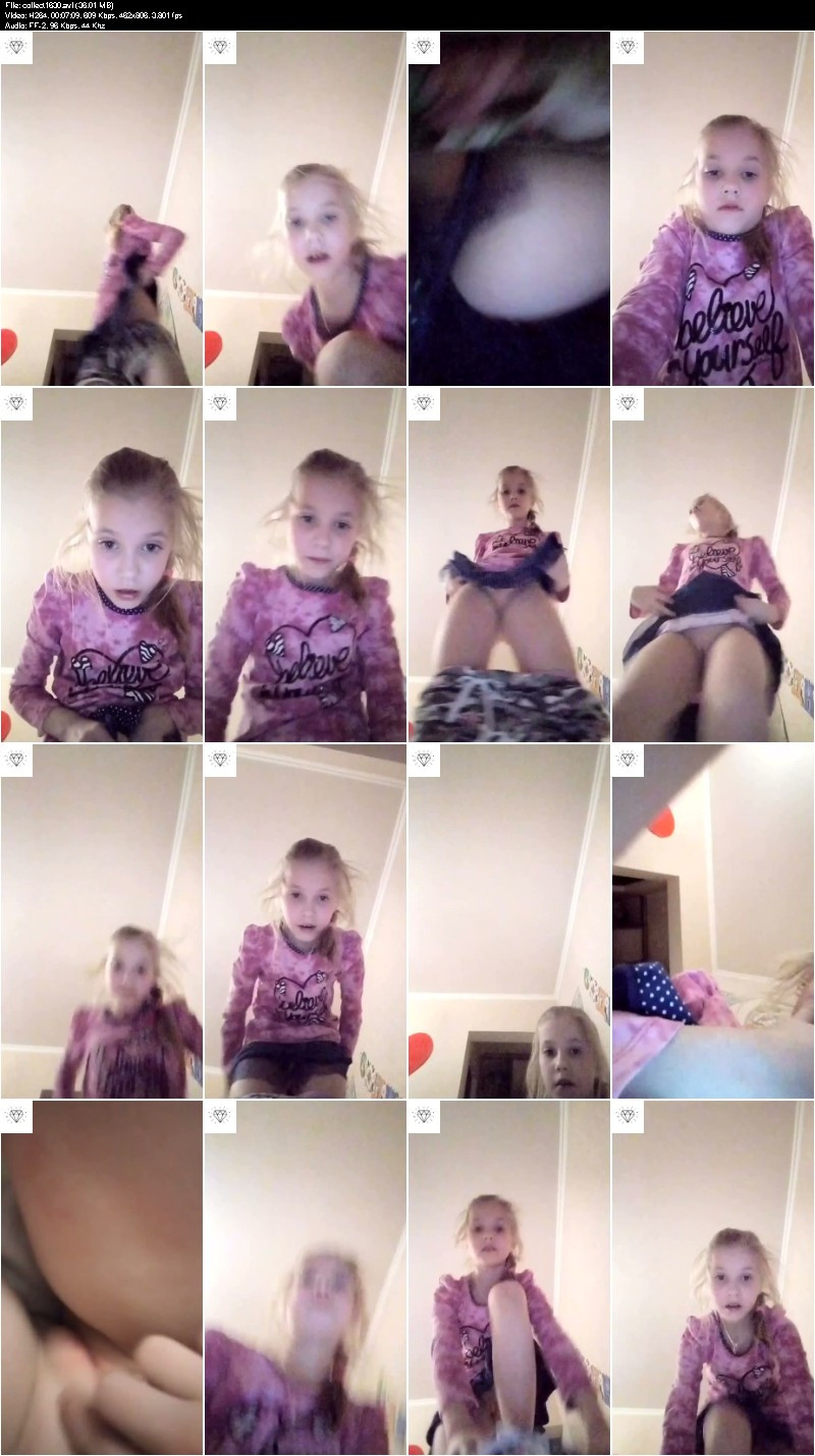 [Image: z3ldg1qX5A.jpg]