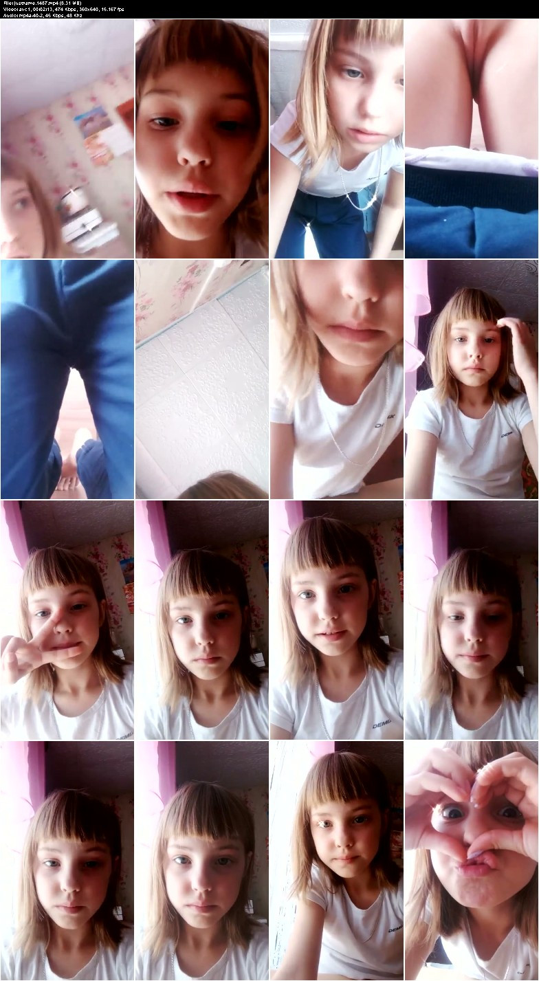 [Image: z3ldg1ra5A.jpg]