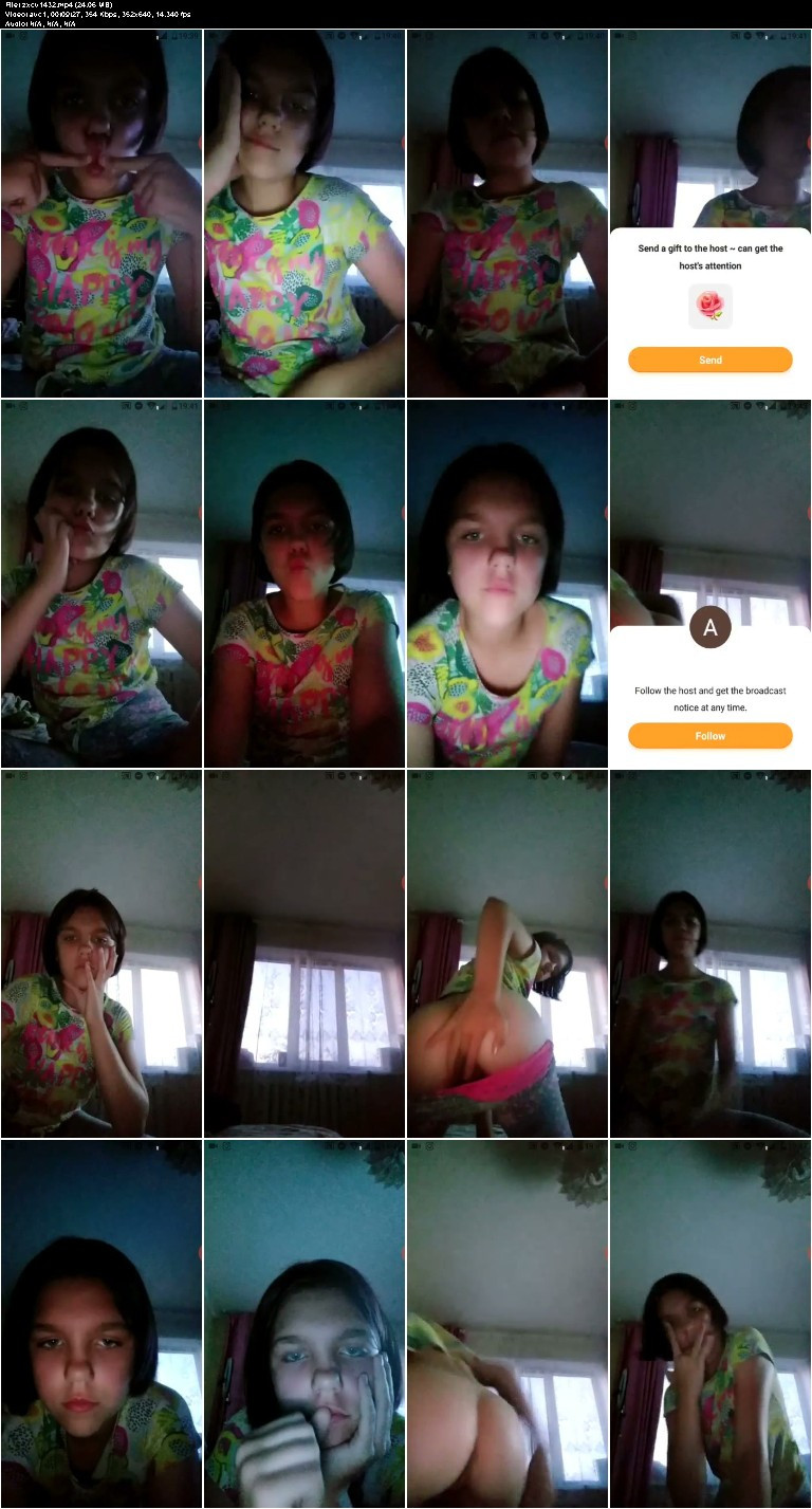 [Image: z3ldg1vV5A.jpg]