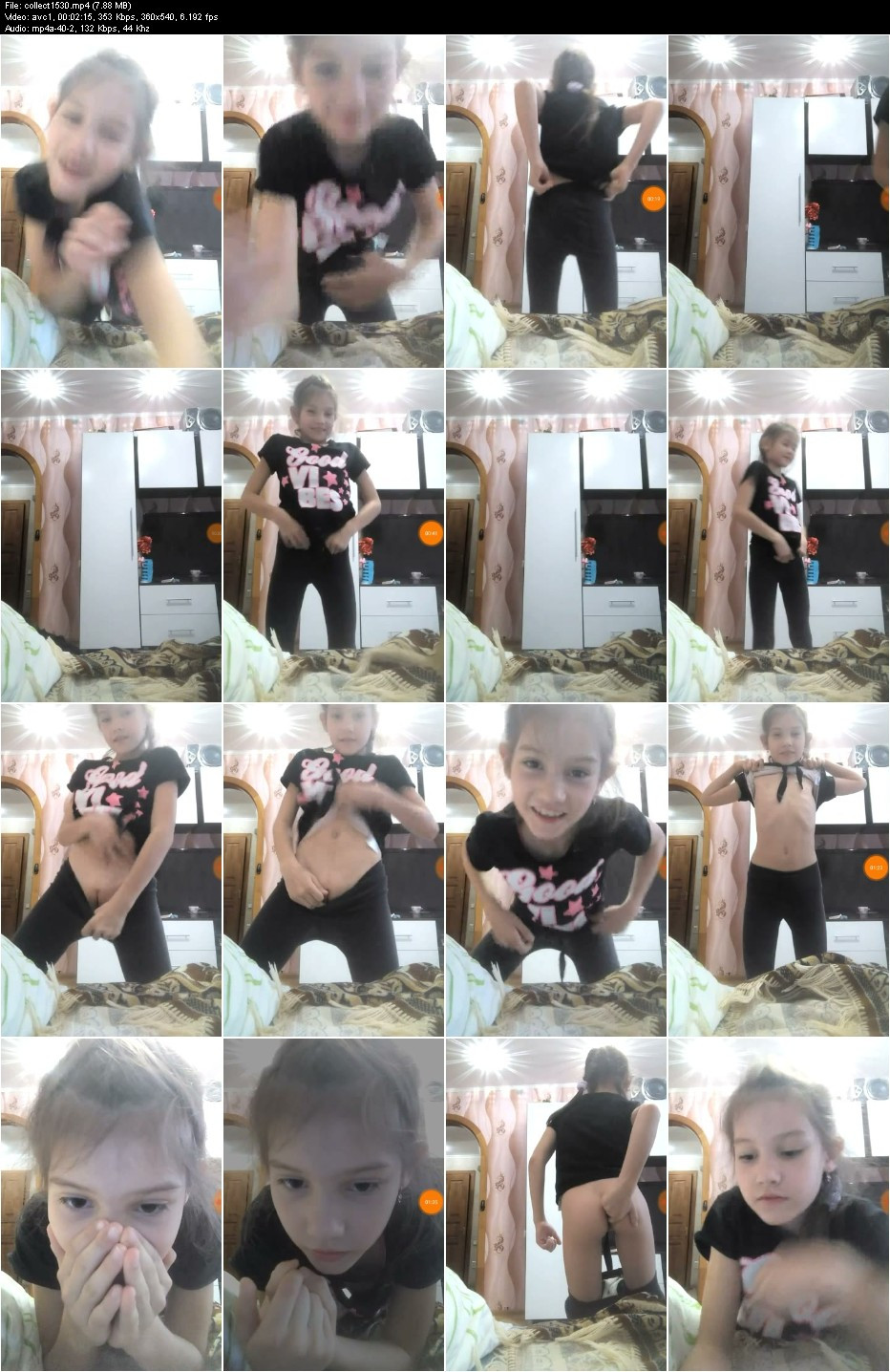 [Image: z3ldg1wk5A.jpg]