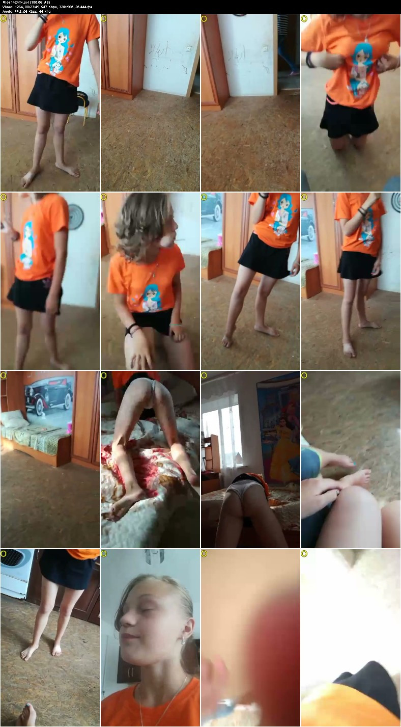 [Image: z3ldg34x5A.jpg]