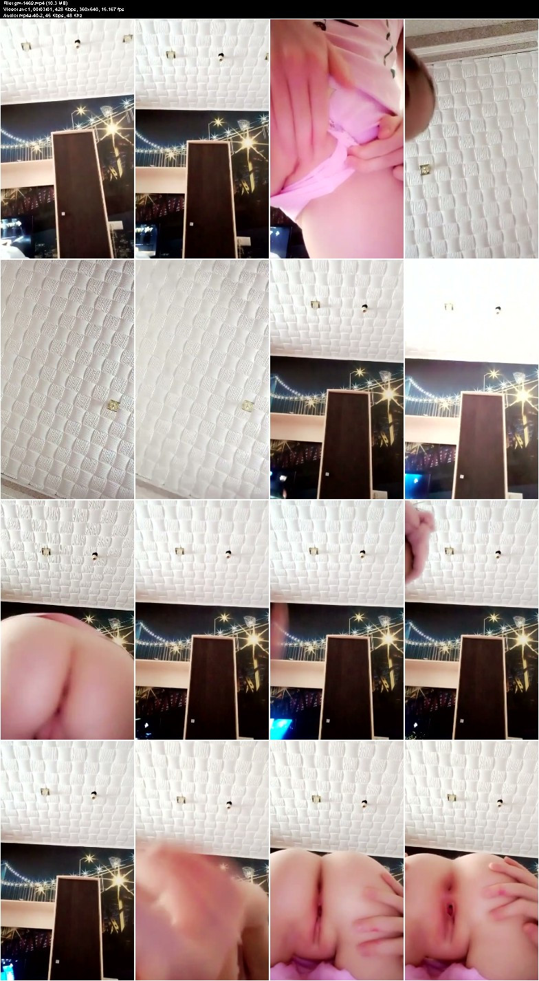 [Image: z3ldg3Ek5A.jpg]