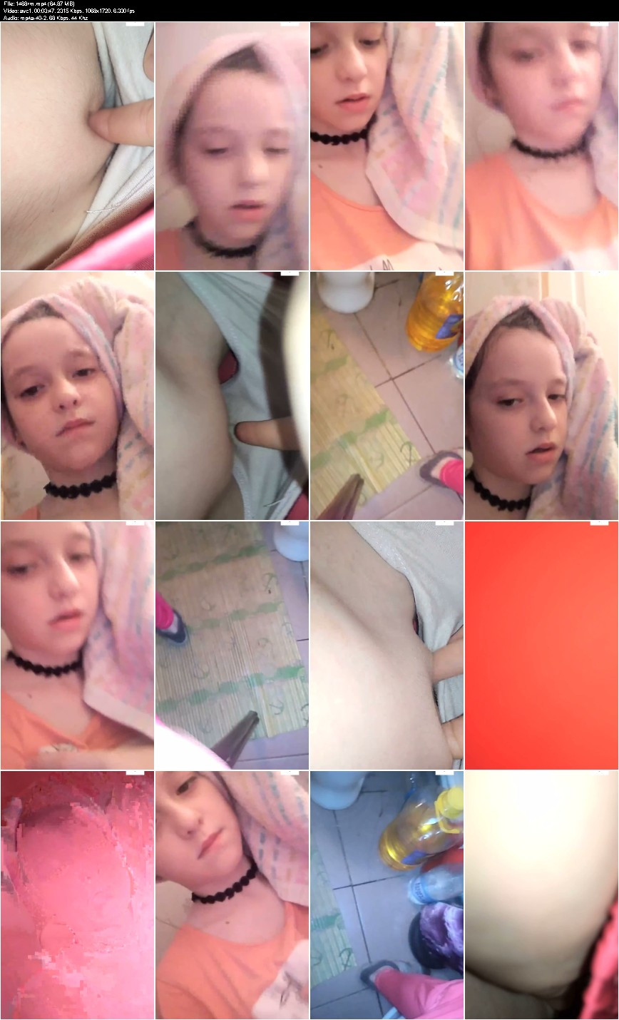 [Image: z3ldg3Jx5A.jpg]