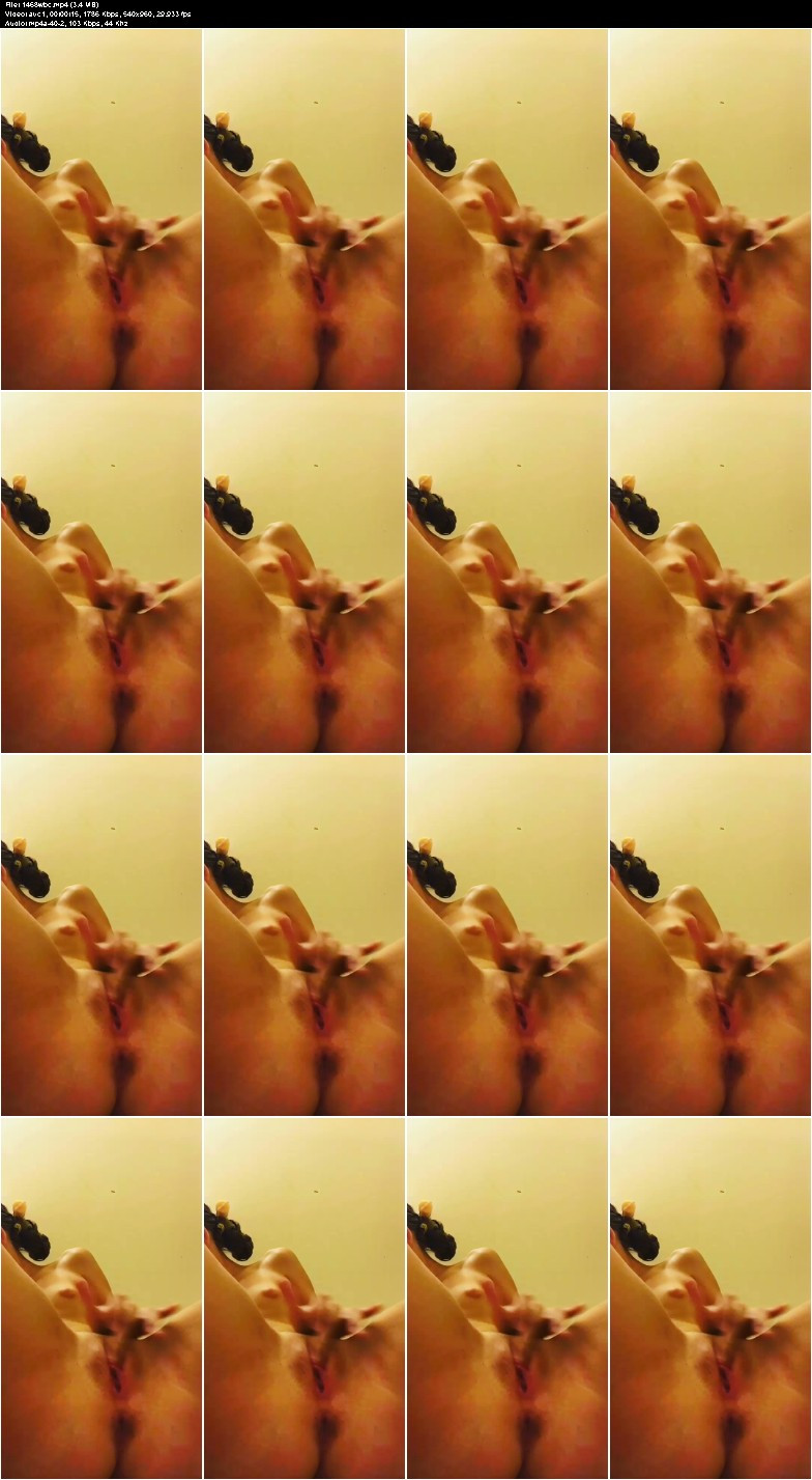 [Image: z3ldg3VE5A.jpg]