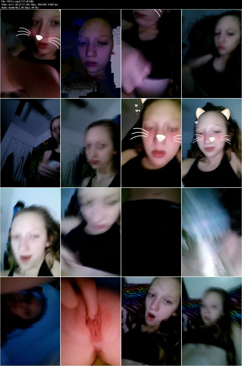 [Image: z3ldg3Xo5A.jpg]