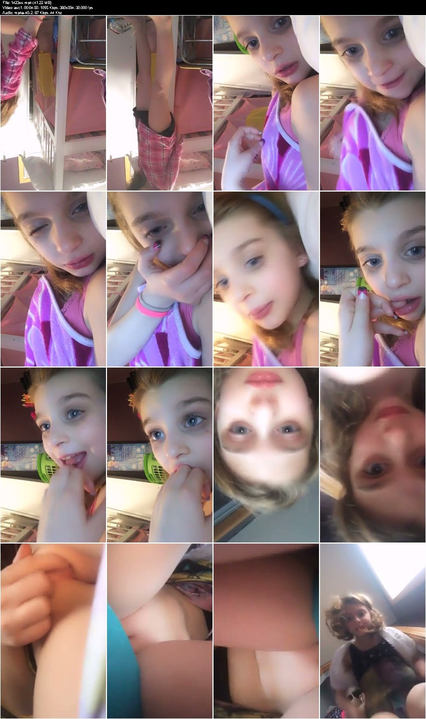 [Image: z3ldg3g15A.jpg]