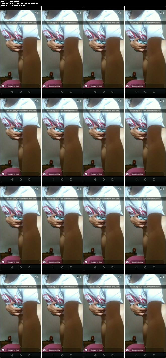 [Image: z3ldg3qO5A.jpg]