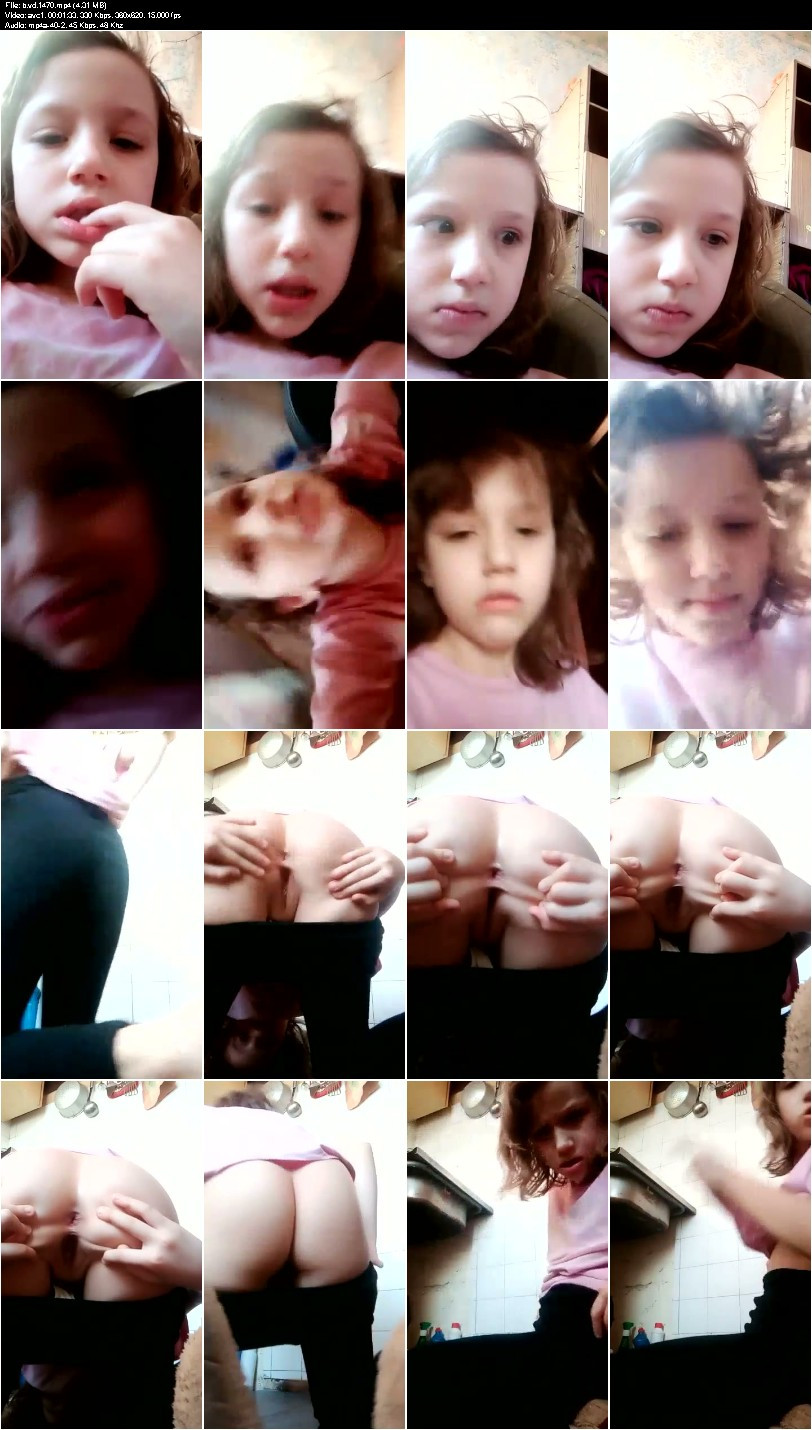 [Image: z3ldg3wa5A.jpg]