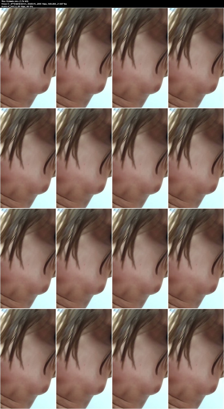 [Image: z3ldg3yk5A.jpg]