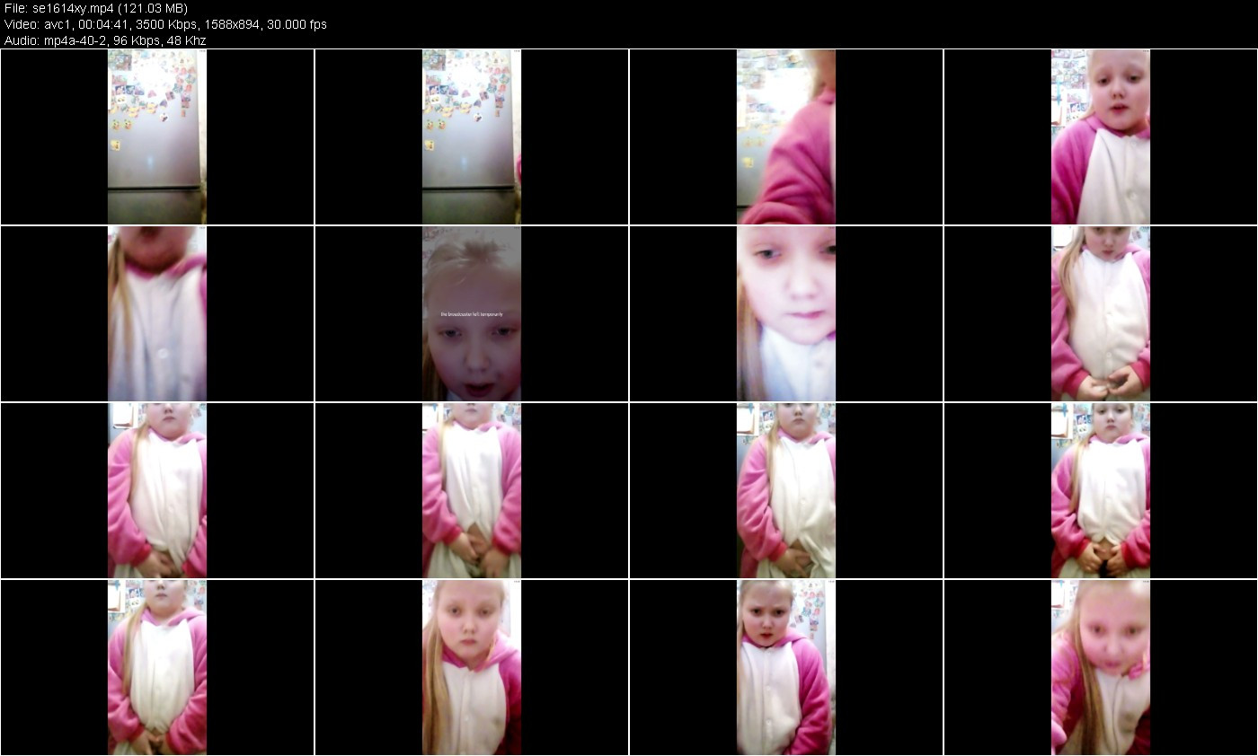 [Image: z3ldg82X5A.jpg]