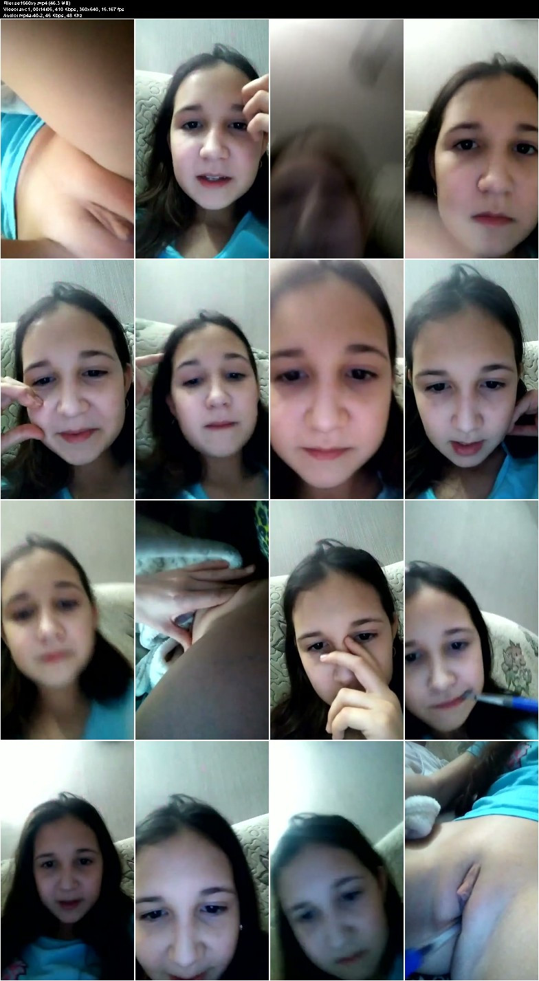 [Image: z3ldg87k5A.jpg]