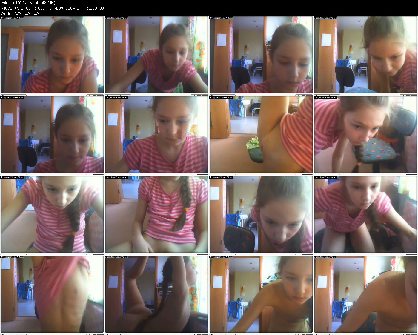 [Image: z3ldg8965A.jpg]