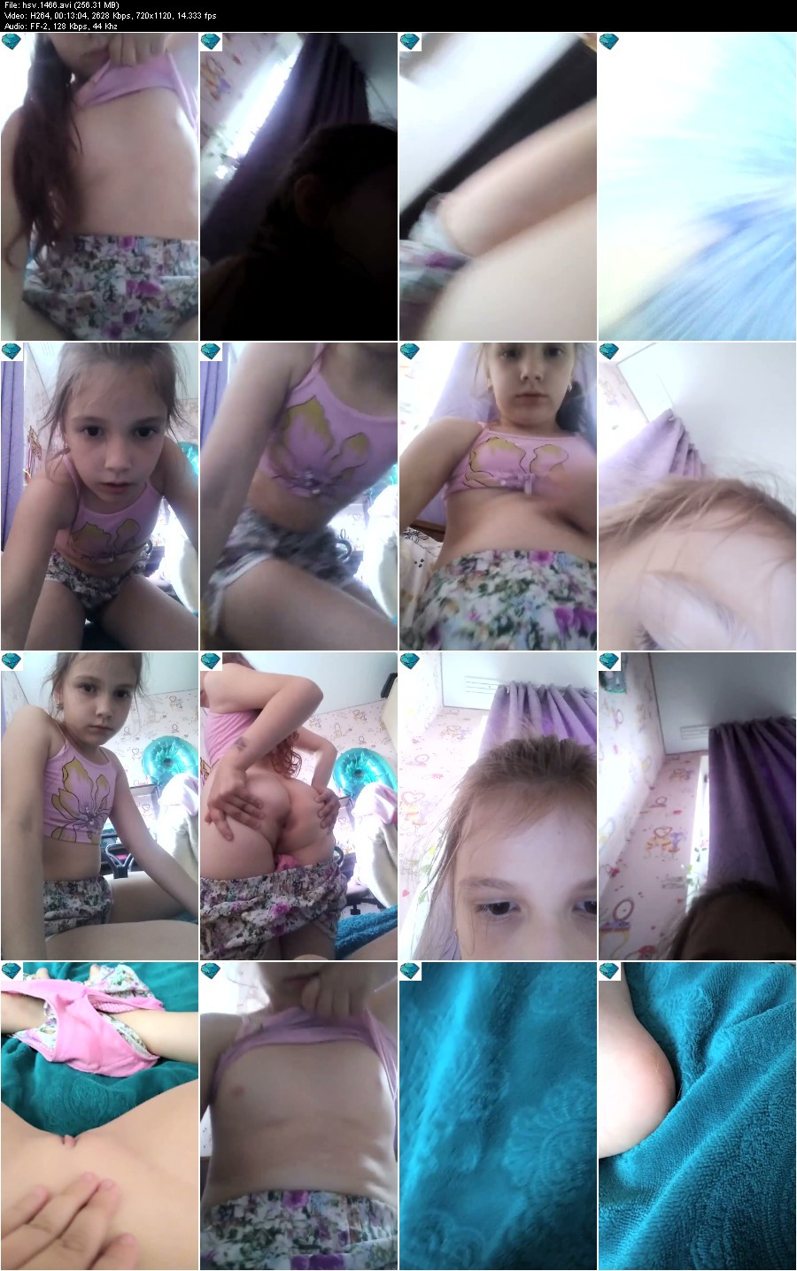 [Image: z3ldg8GX5A.jpg]